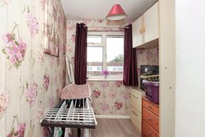 Photo 13- click for photo gallery